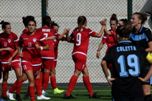 San Marinoi Accademy